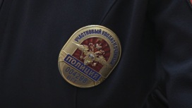 Полицейские разыскали двух пропавших в Волгограде девочек