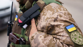 В Крыму назвали единственный способ для ВСУ попасть на полуостров