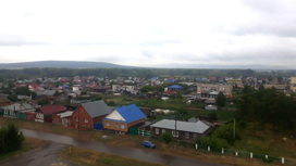 В Челябинской области запускают экскурсии в старейший город региона