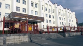 Двое жителей Северной Осетии обвиняются в мошенничестве с автострахованием