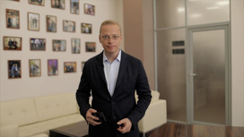 Как подготовить видеовизитку? Инструкция