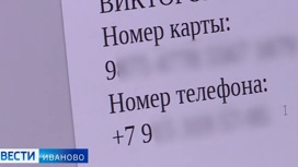 Ивановца обманул мошенник в онлайн-игре