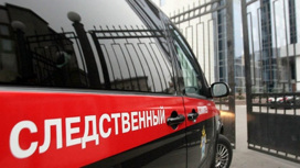 В Астрахани после ливня от удара током погиб 37-летний мужчина