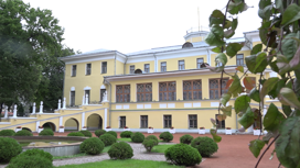 В Ярославской области хотят продлить время работы музеев