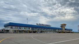 Самолеты из Улан-Удэ будут летать в Нижнеангарск чаще