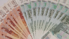 В Новосибирской области 28-летний сын украл у своего отца более 400 тысяч рублей