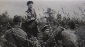 Минобороны рассекретило новые данные об освобождении Днепропетровска в 1943 году