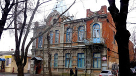Больше сотни памятников истории и архитектуры отреставрировали на Кубани