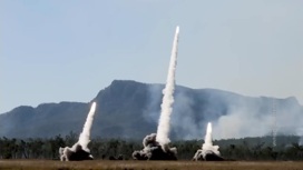 Ракеты HIMARS стали легкой мишенью для российских ПВО