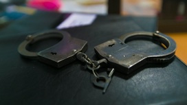 Организаторы наркопритона пойдут под суд на Кубани
