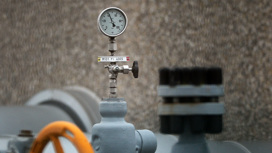 Немецкая Uniper обвинила "Газпром экспорт" в недопоставках газа
