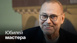 Режиссер-психолог: Андрей Кончаловский отметит 85-летие