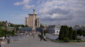 Киеву пригрозили "самыми жесткими мерами"