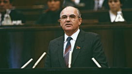 Кадры