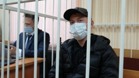 В Новосибирске арестовали директора фирмы, организовавшей трагический тур на Камчатку