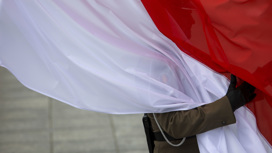 Польша хочет получить репарации и от Германии, и от России