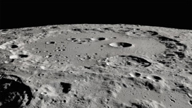 Учёные ряда стран рассматривают возможность оборудования исследовательских баз в лавовых трубках Луны.