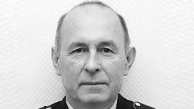 Умер директор программы Ил-18 и Ил-62