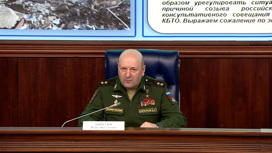 Американцы признались в проведении опасных опытов над украинцами