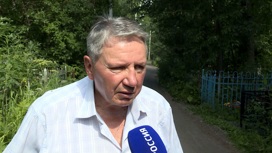 Ушел из жизни мастер спорта международного класса по парусному спорту Валерий Афанасьев