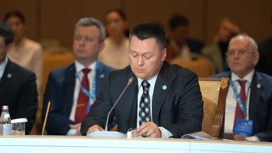 Генпрокурор РФ назвал объем незаконно выведенных за рубеж финансов