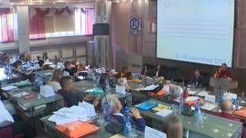 Вопросы взаимодействия институтов буддизма и гражданского общества России обсудят в ЗабГУ