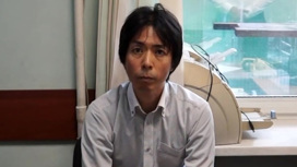 Японского консула Мотоки Тацунори, задержанного во Владивостоке, отпустили
