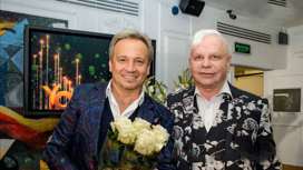 Кадр из программы "Малахов"