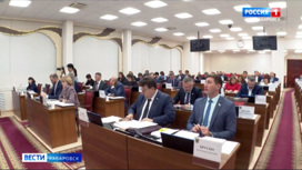 Запрещено шуметь: в Хабаровском крае приняли Закон о тишине