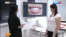 Береги зубы смолоду: советы врача-ортодонта