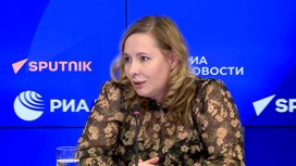 Стали известны финалисты телешоу "Классная тема!"