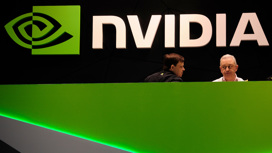 Nvidia столкнулась с критической уязвимостью в ИИ-системе