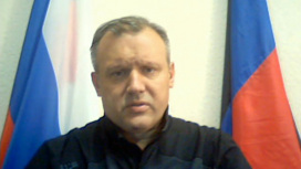 Кулемзин сообщил о последствиях обстрела Донецка