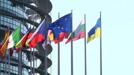 Некоторые участники ЕС выступают против антироссийских санкций