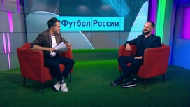 Наиль Измайлов