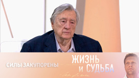 Проханов дал прогноз о вероятности использования ядерного оружия