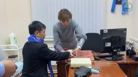 Правительство Бурятии продолжает сотрудничество с Республикой Союз Мьянма 