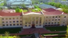 Артемий Лебедев включил город в Челябинской области в топ-10 мест мира