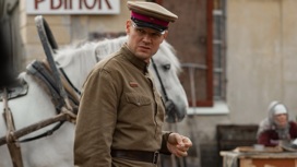 Лучшие фильмы и сериалы про советских милиционеров