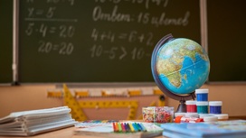 Опыт Оренбургской области в подходах к программе "Земский учитель" стоит изучать другим регионам