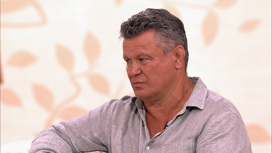 "Россия должна уважать себя". Олег Тактаров высказался о русофобии в США