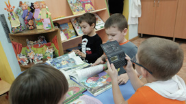 Власти Москвы увеличат выплаты семьям с детьми