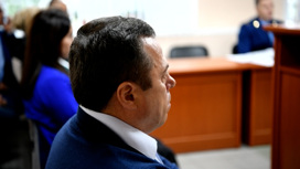 Камчатскому миллиардеру отменили мягкий приговор за убийство человека