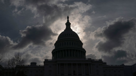 В Конгрессе США намерены провести аудит средств на помощь Киеву