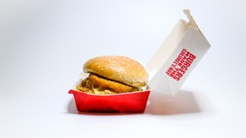 Закрытие сделки по покупке российского бизнеса KFC ожидается до конца года