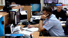 Более 500 млн рублей с начала года перевели кировчане мошенникам