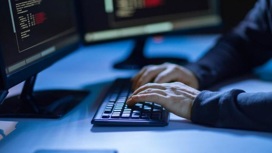 Россияне выразили желание повысить свою осведомленность в области цифровых прав