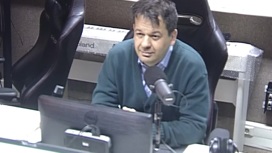 Здоровье. За что отвечают гормоны в нашем организме?