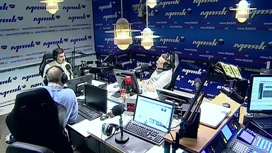 Тайны фигурного катания