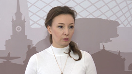 Заместитель председателя Госдумы: в Волгограде развиваются новые форматы поддержки населения